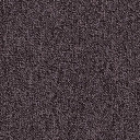 Ковровая плитка Forbo Tessera Create Space 1 1825 Spinel  | FLOORDEALER